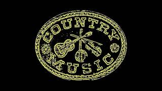 Country Music