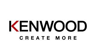 VEGA - the OFFICIAL PARTNER of KENWOOD