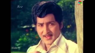 Kodallu Vasthunnaru Jagratta  Full Telugu Movie - Shoban Babu, Sharada