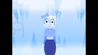 Icicle Mountain | Incredibox Cool As Ice Mix