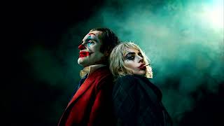 Movie Overview #31b: Joker 2