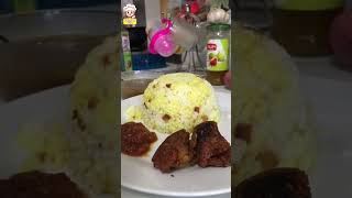 Today’s lunch menu #viral #food #ytshorts #recipe #trending