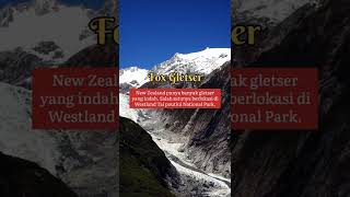 5 KEINDAHAN ALAM YANG BISA KAMU LIHAT DI NEW ZEALAND | | WAJIB DI KUNJUNGI