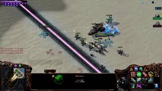 StarCraft II Direct Strike #2529