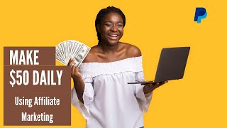 Unlock Financial Freedom with Affiliate Marketing: Your Ultimate Side Hustle Guide!