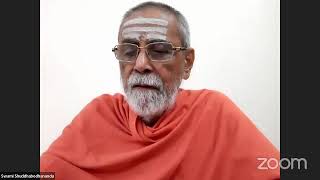 06. Aitareya Upanishad