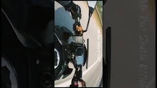 Z900 2023 1st ,2nd and 3rd Gear Top Speed #viral #viralshorts #z900 #z900wheelie #treanding