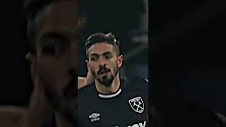 West Ham best goals #westham #football #goals #greatgoal #part1