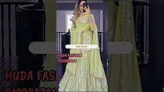 💞Huda fashion💞 wholesale  Best quality sarees🥻,salwars, maxi👗, abayas, nighties & shawls 🧣🎊🎉🛍️🛒