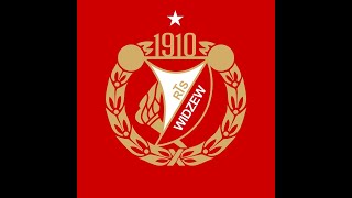 Hymn Widzewa