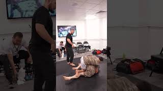 План от Хабиба Умар Нурмагомедов Бой UFC Abudhabi Khabib #shortvideo #mma #ufc #makhachev #sports