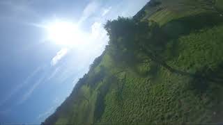 Out on a Saturday!!! Fpv flips and flops