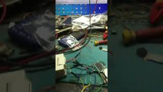 Samsung all model dead boot repair