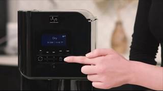 LEVO II - Herbal Oil and Butter Infusion Machine