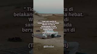 MOTIVASI HATI RABU #shorts #islam #quotes