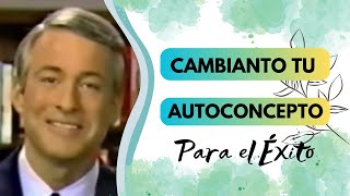 MÓDULO 10 💡QUÉ es el AUTOCONCEPTO (Brian Tracy) 💪