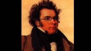 SAMUEL CRISTLER conducting SCHUBERT: Symphony No. 9 "The Great C Major"