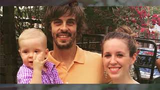 Jill Duggar Turns Focus On Baby Boys, As Husband Derick Brings Up Jazz Jennings Again On Twitter