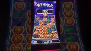 #Big Win on Fire Link# Slot Machine #