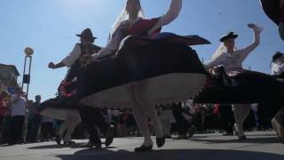 Vídeo Promocional de Braga