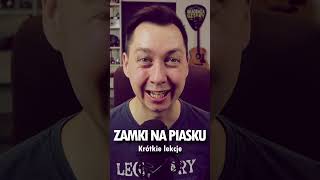 Zamki Na Piasku Tab + Tab