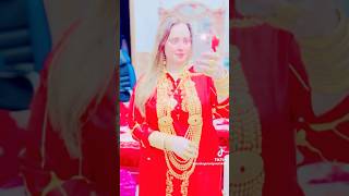 Nadia gul new song 2024 #dance #youyub #folkdance #youb