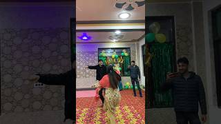 #videoshort #viraldancevideo #trending #explore #kashmiridiaries #kashmiri #bhaderwah #weddingdance