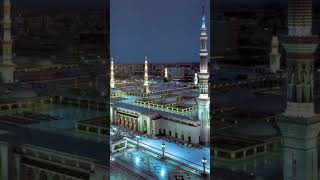 #masjidnabawi #beautiful #subscribe