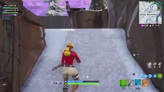 FORTNITE-Traplay