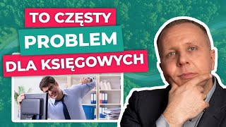 Indywidualny rozkład CZASU PRACY kierowcy - jak to rozliczyć? | Liczy Się Transport