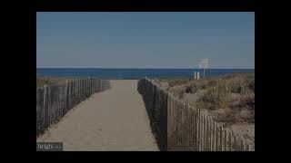 13009 Wight Street #2M Ocean City, MD 21842 - Condo - Real Estate - For Sale