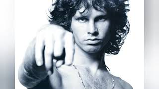 The Doors - Moonlight Drive ( 1967 ) Audio FLAC Full HD 1080p Video By Vincenzo Siesa