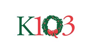 K103 Holiday Jingles