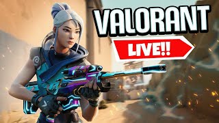 Valorant live stream - #valorant #shorts #malayalam #valorantlive