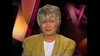 Tuesday Movie with Margaret Pomeranz – Libera, My Love (SBS-28, 1999)