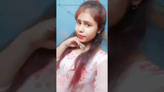 apane #mammy #se bat ke #shorts #video #viral #youtubeshorts #please_subscribe