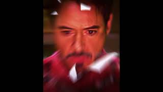 IT IS ROBERT DOWNEY JR #edit #rdj #rdjedit