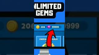 @rahulbaroliya give me a 1000 gems as a giveaway Zooba short video Zooba youtube #youtubeshorts