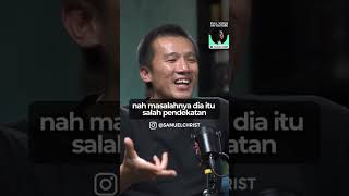 #ustadfelixsiauw #motivation #katakatabijak #islam #viral #viralvideo #subscribe #views #podcast