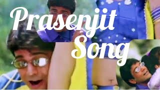 Prasenjit movie song 🥀 Bengali movie song prasenjit 🥀 Bengali movie song 🥀 #bengalisong #rekhajit