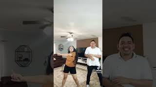 BROWN EYES REMIX DANCE #shorts #fyp #married #viral #trending #dance #tiktok #fun #vlogs #foryoupage