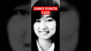 The Heartbreaking Story of Junko Furuta