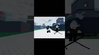 Название игры в коммах #roblox