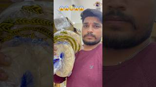 చాల మంది😱ఆకలి తీర్చే😱కబుస్ ధర🤔చుడండి||kubus price in kuwait||#viralshorts#youtubeshorts#kuwait