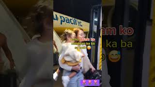 Hello Afam ko #trending #viralvideo #nhensvlog #shorts #shortvideo #viralshorts