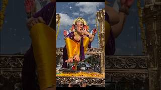 Ganesh Chaturthi Status || Ganesh Chaturthi Status Video || #ganeshchaturthi #ganesh #shortfeed