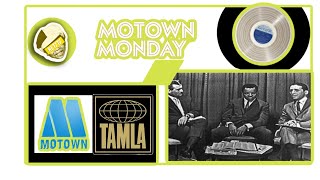 Behind the scenes at Motown with Berry Gordy: Teen Town, Circa 1965