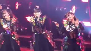 Babymetal 7