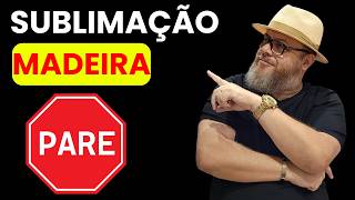 Como Funciona o Processo de Sublimação? Explicação Simples e Fácil.