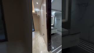 Value for Money deal in Dlf-1, Size-500sqyd #builderfloor #viralvideo #youtubeshorts